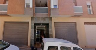 Casa a HERMANAS ALFEREZ