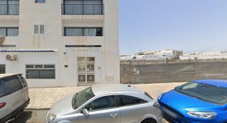 Maison à GOBERNADOR GARCIA HERNANDEZ