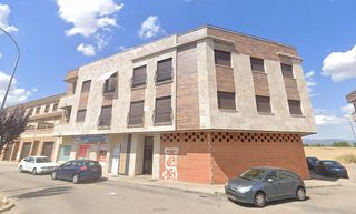 Maison  El palomar