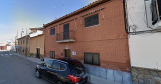 Casa a ARENAL