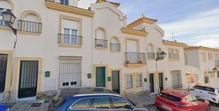Maison à San Antonio