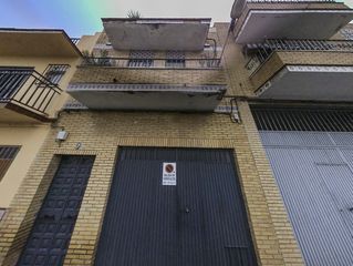 House in SANTA POLA