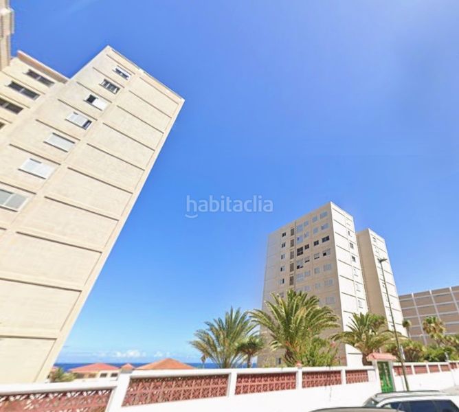 Foto 439b5cb2-86aa-4555-871f-6872016eec39. Casa a Las Caletillas - Punta Larga Candelaria
