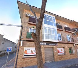 Casa  Del prado
