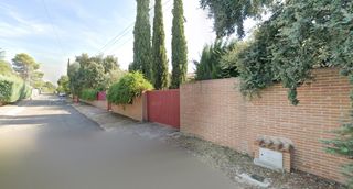 Casa a DIECISEIS