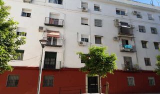 Casa  Manuel de lando