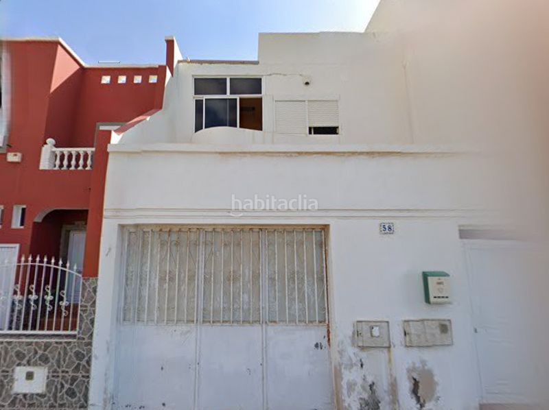Foto 82afef87-e226-43d8-b14b-a5e0bb322b13. Casa a Carrizal Ingenio
