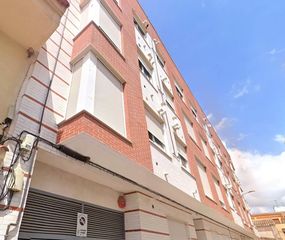 Maison  Castellón