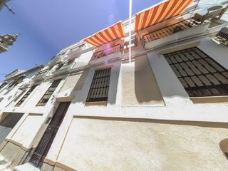 Casa in SANTIAGO