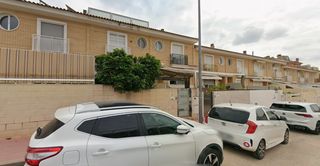 Casa in LISBOA