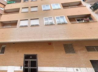 Maison à Daoiz