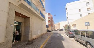 Casa a ZEUS