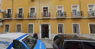 Casa a MALCAMPO