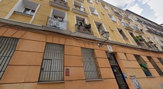 Casa a PRIMAVERA