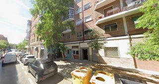 House in FRANCISCO GARCIA