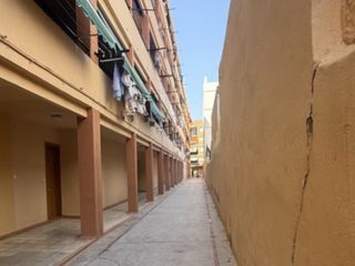 Casa a PASSATGE MARROCA