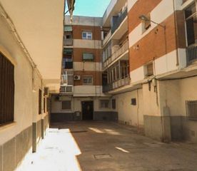 Casa a San Felipe