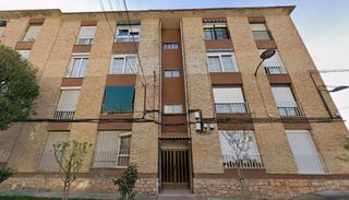 Appartement  Barbastro