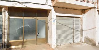 Appartamento in SANT ESTEVE