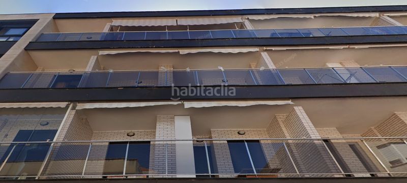 Foto 6157394e-0427-4ea9-bb88-f04261bb0a69. Pis a Centro Oropesa del Mar