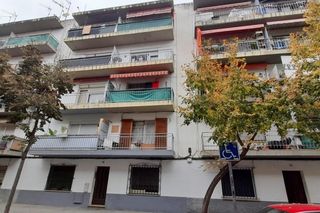 Apartament a CL AQUARI