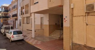 Piccolo appartamento  Bartolome casas(m)