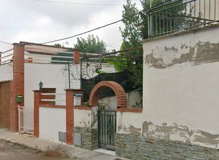 Casa a Calle Bon Repos