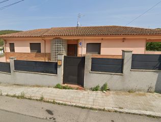 Casa a Calle Maestro Serrano