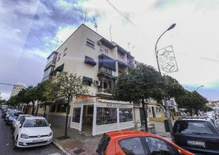 Appartement à Paco Gandia