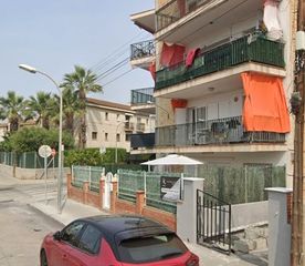Appartement à Bellvei