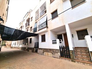 Appartement  Guarros