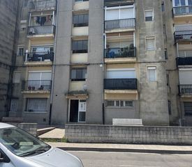 Appartement à Josep Maria Prat