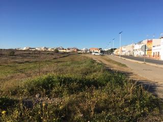 Terreny residencial  Pp-oe-r5