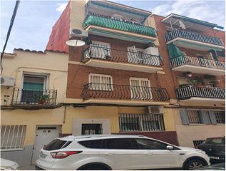 Flat in CL. ELVIRA BARRIOS