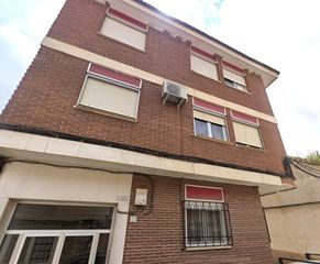 Appartamento in Cuerva