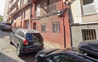 Pis a Calle Vic