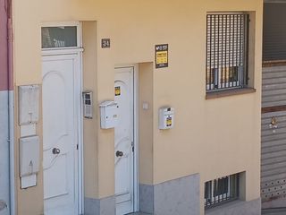 Appartement  Sant pere martir