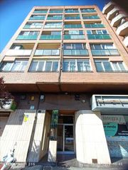 Local Comercial a Garrigues