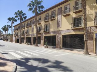 Local Comercial en 19 De Octubre
