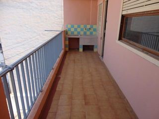 Appartement  Concepción