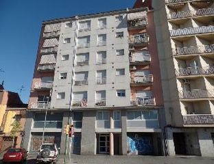 Local Comercial a Almogavers