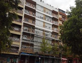 Local Comercial a BARCELONA