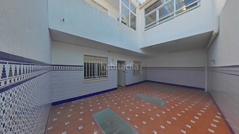 Foto 16d244e2-86bc-4587-99a8-7044eb9f40eb. Pis a Nules