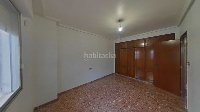 Foto 45512c30-596b-4fe8-91c7-c4beae064a01. Pis a Nules