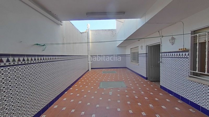 Foto 80d52fa7-abb3-4f31-bb6f-74184387b96b. Pis a Nules