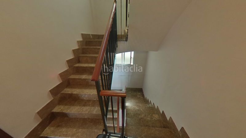 Foto 9159505f-b321-4dfa-903a-167b5d47ab8d. Pis a Nules