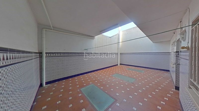 Foto 9262c178-e9d2-4e9f-a91f-c5751fd6e440. Pis a Nules