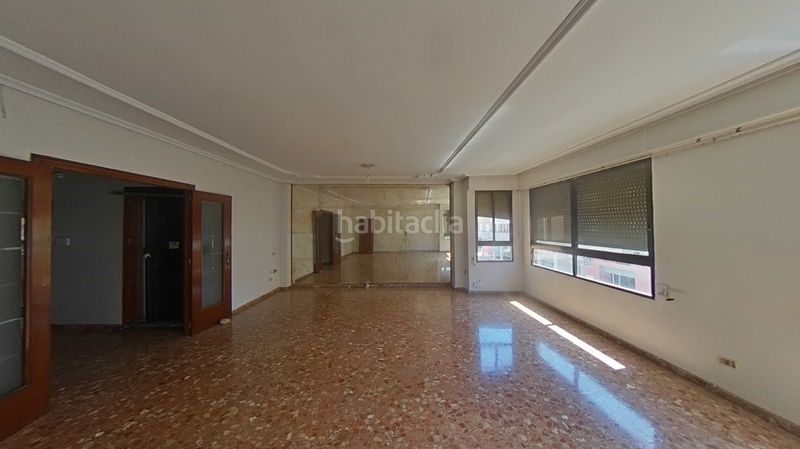 Foto a392ccb8-71ad-4be9-bce7-0ccc206fab44. Pis a Nules