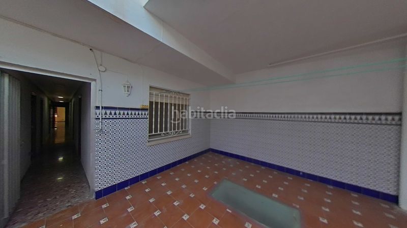 Foto a87aaae4-d78d-4e01-aa81-756f8b792166. Pis a Nules