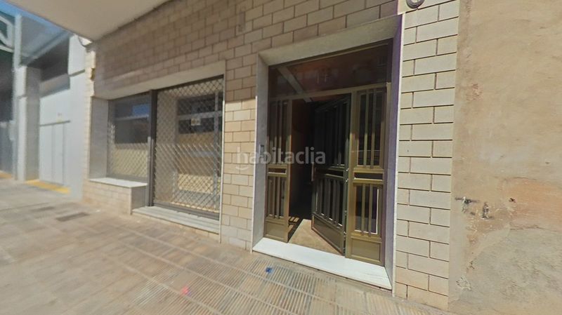 Foto b26ee99e-aba7-46fb-beac-b827ace36541. Pis a Nules